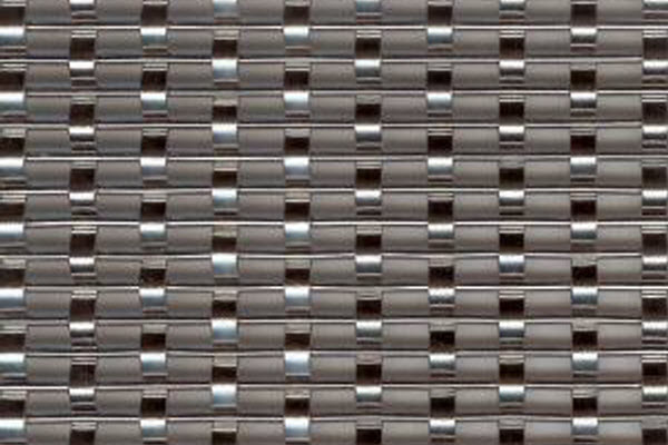 Woven Wire